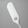 Soft 8W desktop LED 3300-6500k white