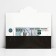 The envelope for Money "The best", 17.5 x 8 cm
