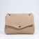 Bag-mixer on the valve, beige color