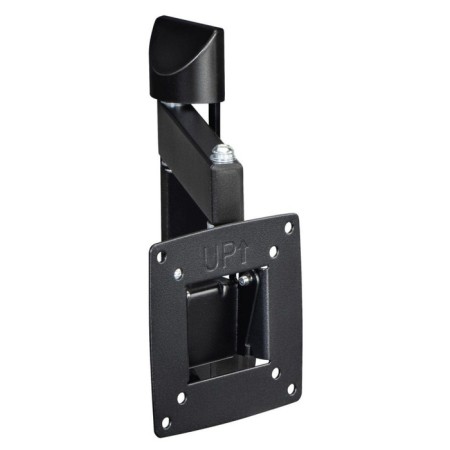HAMA H-11812 Black 10 "-26" Max.20kg Black Turn and Tilt 1070467-6