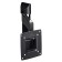 HAMA H-11812 Black 10 "-26" Max.20kg Black Turn and Tilt 1070467