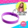 Set for creating jewelry "Name bracelets"