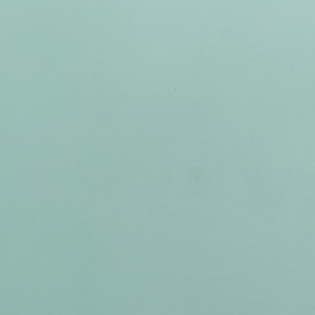 Matte film, "Pastel", green tea 0.59 x 7 m 180g-3