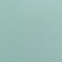 Matte film, "Pastel", green tea 0.59 x 7 m 180g