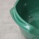 Round Household basin, 13 l, color mix