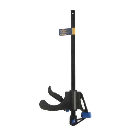 Stroking fast-packed tundra, F-shaped, 300 x 60 x 475 mm-8