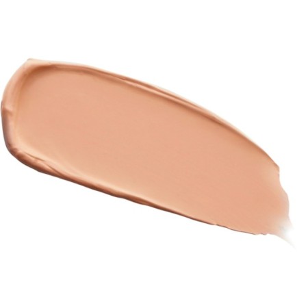 Conceler Vivienne Sabo C-Energie, tone 04 beige-4