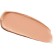 Conceler Vivienne Sabo C-Energie, tone 04 beige