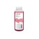 Floistic dye, for flowers, pink, 300 ml