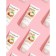 COMPLEMENT COCO OIL hair balm, nutritious, 200 ml