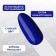 Simple nail polish gel, 3 phase, 10 ml, led/uv, color (265)