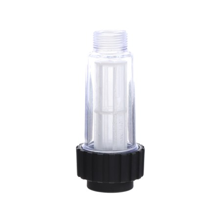 Water filter Kolner KWF 03 for sinks K110, K140, K160, K170 Lux, K195 Lux-1