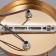 Boni chandelier BP 2x40W E27 Gold Model: 2638718