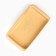 Borisovskaya baking capacity rectangular average, Karakum, 1.5l / 18.5x32.5x5cm