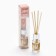 The diffuser aromatic “aroma for the home”, 10 ml., Mix.