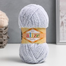 Yarn 