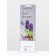 Laminated package for a bottle 12*36*9