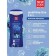 Shampoo-gel 2B1 New Code "Sea Minerals", 250 ml
