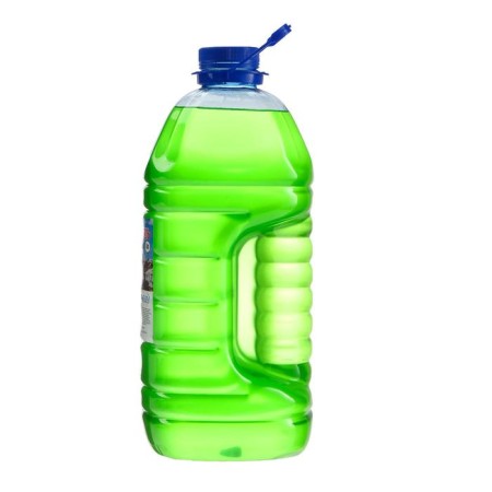 The wiper is non -freezing, universal -30, 4 liters-2