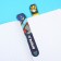 Set of bookmarks Transformers, 5 pcs.