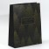 Laminated vertical packet “Wonderful New Year”, l 31 x 40 x 11.5 cm, New Year