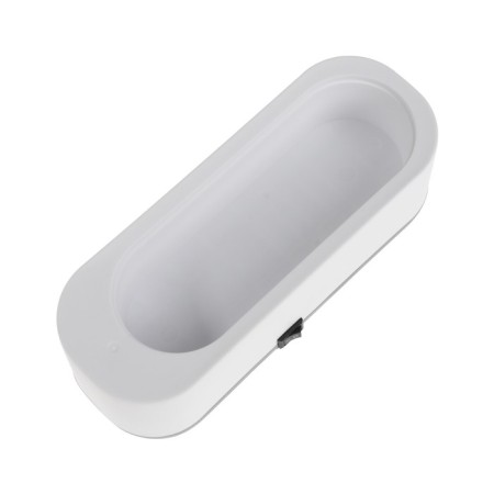 LGS-01 sterilizer, universal, UZ, 3 W, 0.3 l, portable, from batteries (not in the set.)-6