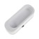 LGS-01 sterilizer, universal, UZ, 3 W, 0.3 l, portable, from batteries (not in the set.)