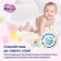 Distributors-Trusiki for children Merries XXL 15-28 kg, 26 pcs