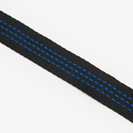 Tourist sling, reinforced, 2m-3