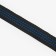 Tourist sling, reinforced, 2m