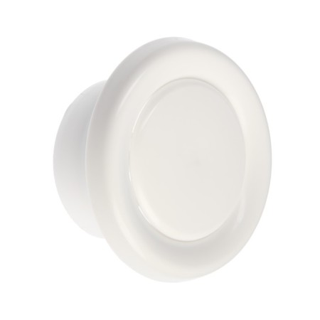 Anemostat Zein, D = 100 mm-1