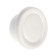 Anemostat Zein, D = 100 mm