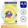 TIDE washing powder, for children's linen, 4.5 kg