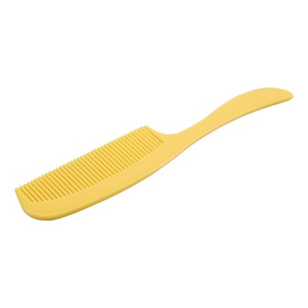 Combuscuity is a children's + massage hair brush in the Africa set, from 0 months.-8