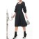 Women's dress "Dream in embodiment", size 54