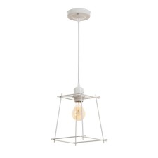 Bayerlux lamp 