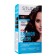 Persistent hair dye Fashion Color Studio Profeshnl, chestnut, 5.75, 115 ml