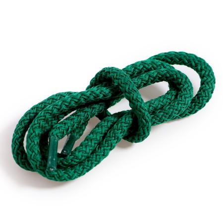 Boat lacing-3