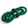 Boat lacing