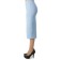 Women's skirt, size 46