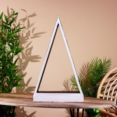 Interior stand 35x12x62 cm, Albezia-2