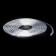 Silicone compressor tube for compressor, Ø 4 mm, 3 m, transparent