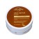 Hydrogel patches Grace Day with hyaluronic acid, 60 pcs