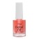 Oil for moisturizing and nutrition cutters 10 ml, watermelon