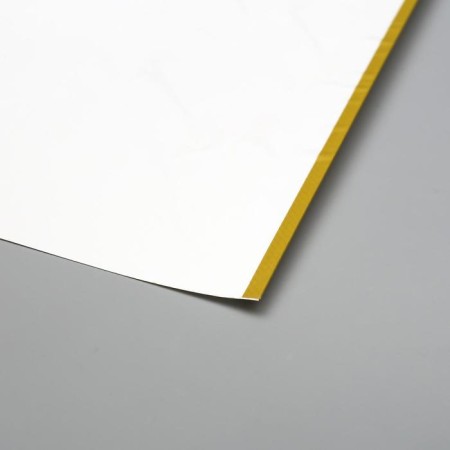 Magnetic sheet for photo album 28x23cm-1