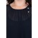 Women's dress, size 60
