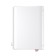 Thermex Day 15 O water heater, cumulative, 1.5 kW, 15 liters