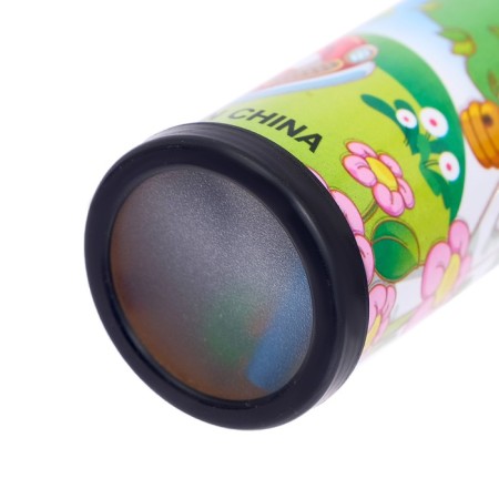 Kaleidoscope "Magic Pictures", 8 cm, mix-2