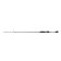 Spinning Carboxu Carbon Namazu Pro Catch-Jack-X Ultimate Game IM8, 1-6 g, 2.1 m