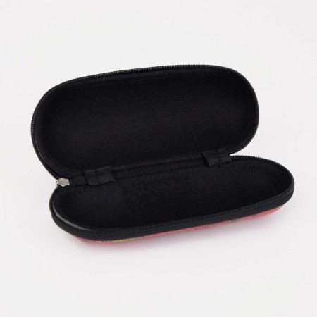 Glasses for glasses, 14 × 2.5 × 7.5 cm, color mix-2